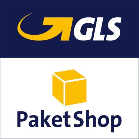 gls paketshop dessau|gls paketshop in der nähe.